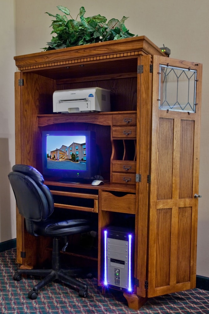 work_area