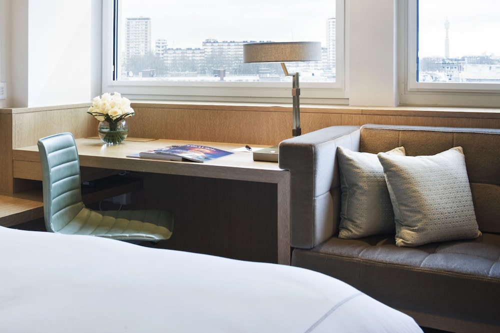 Royal Lancaster London 43/80