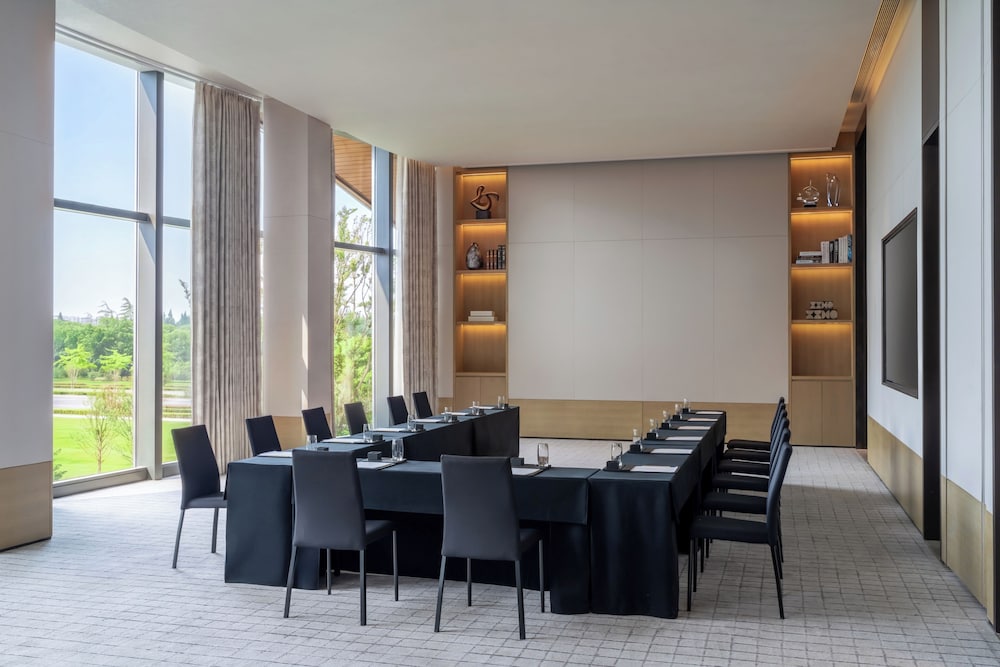 Kimpton Nine Trees Shanghai by IHG, Nanqiao 42/50