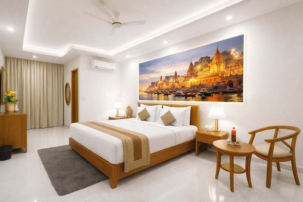 OPO Hotel Viva Palace 19/41