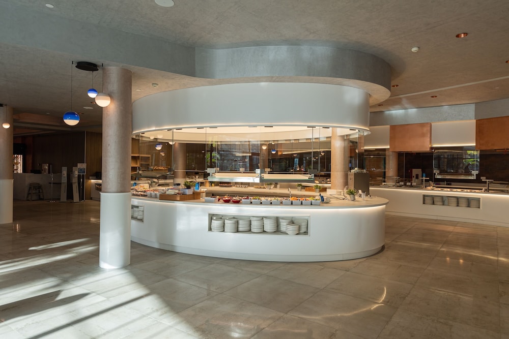 Hotel Cordial Mogan Playa 7/50