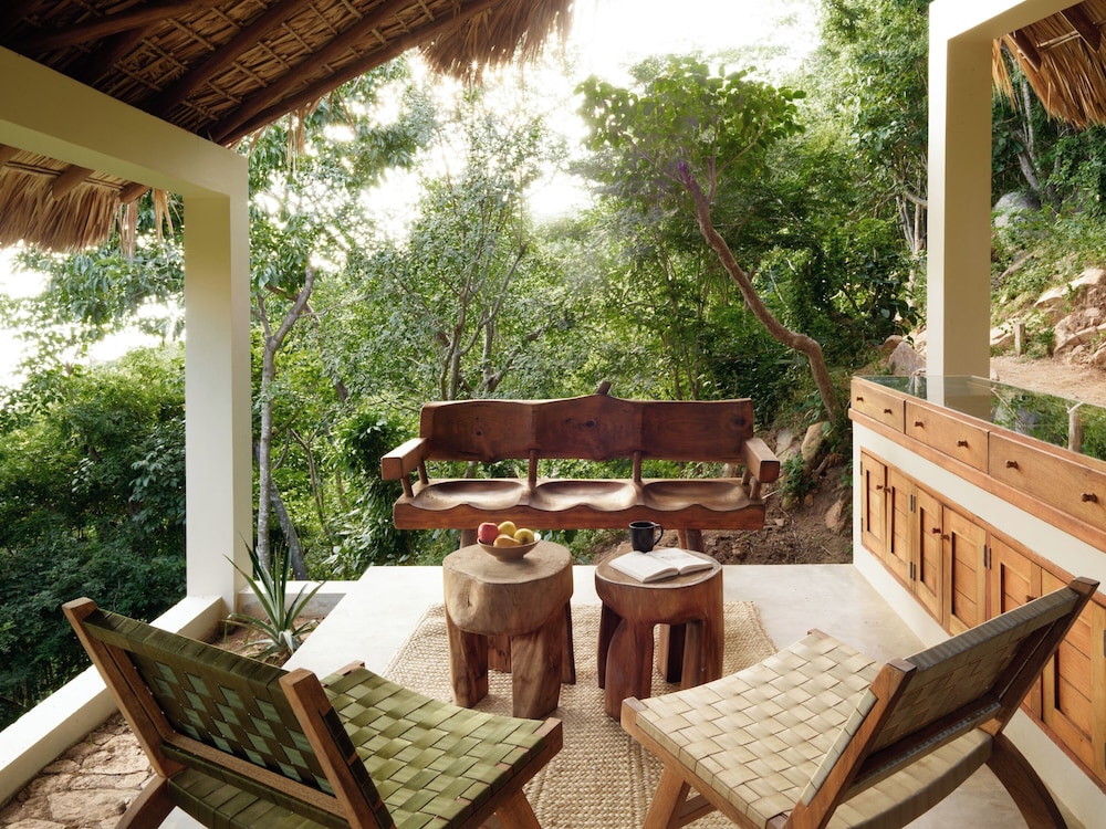 Cocolia Hotel - Adults Only 29/50