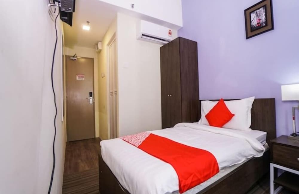 K3 Formosa Hotel 19/51