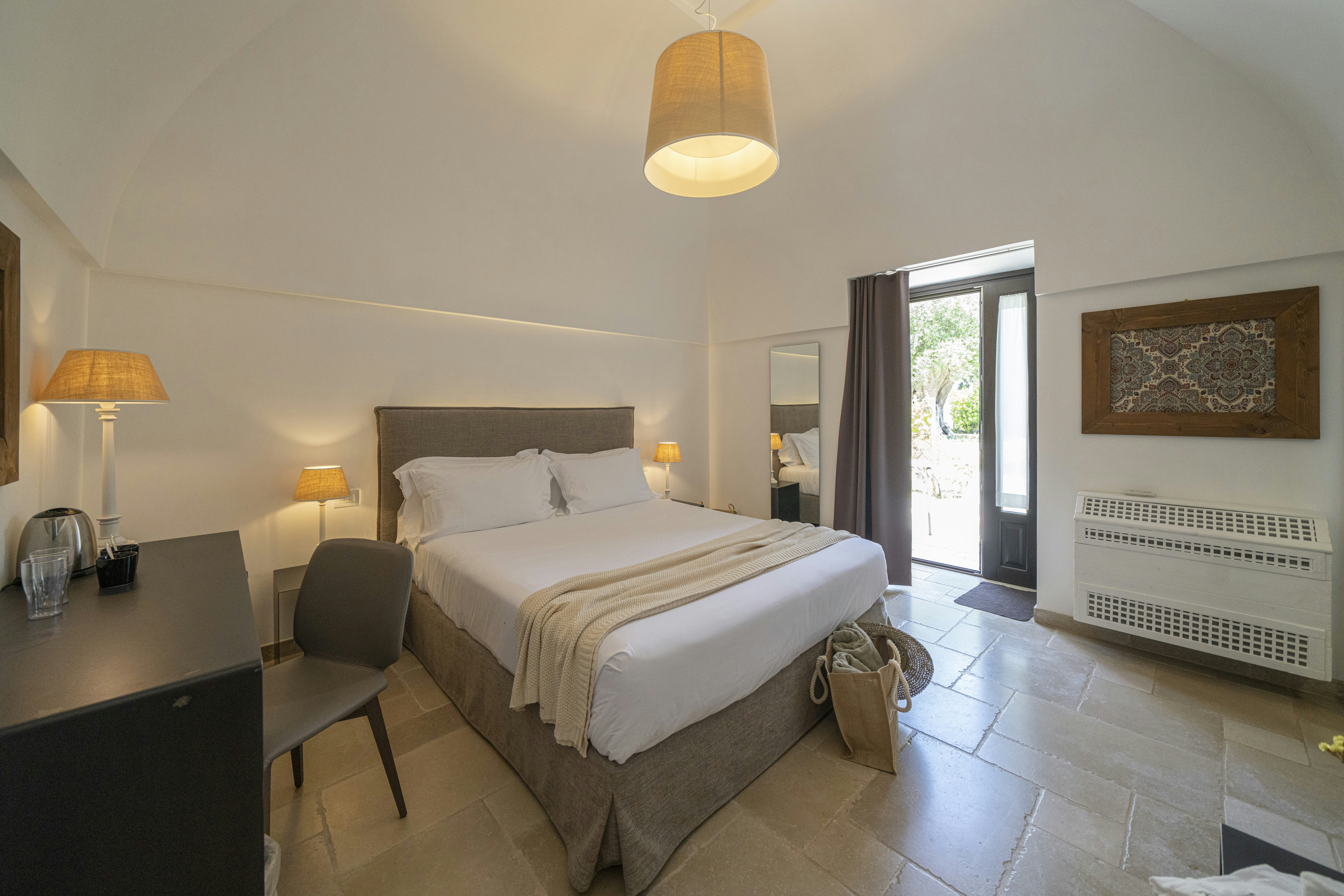 Ottolire Resort 8/44