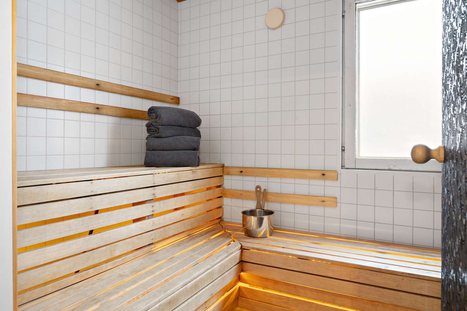 Aiden by Best Western Stockholm City 30/50