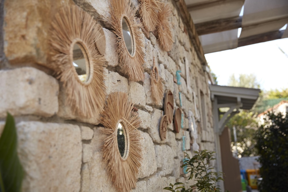 Alabora Otel Alacati 42/50