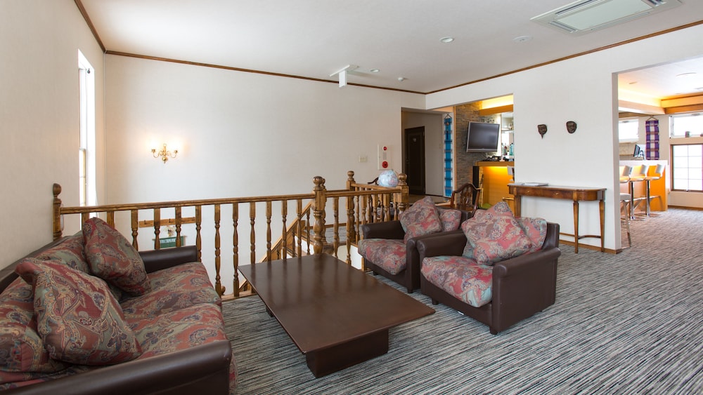 Ramat Niseko - Hostel 29/48