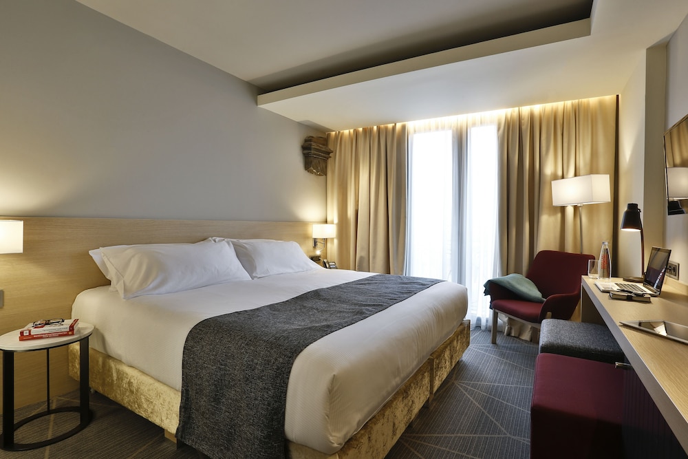 Best Western Kutaisi 12/56