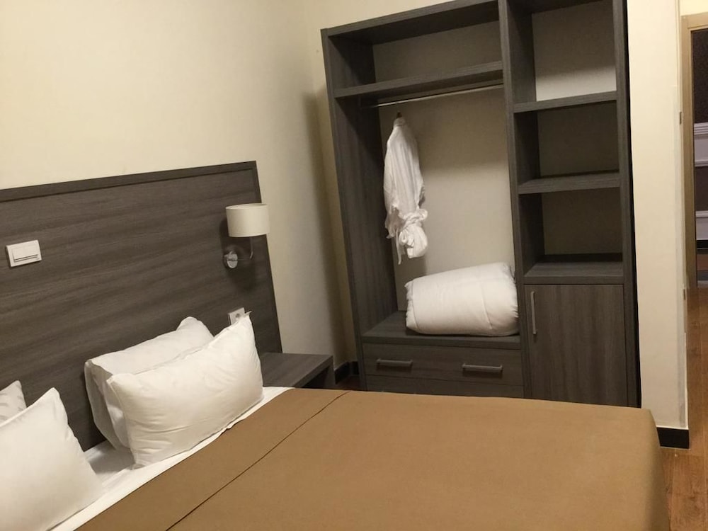 Venetian Hotel 21/50