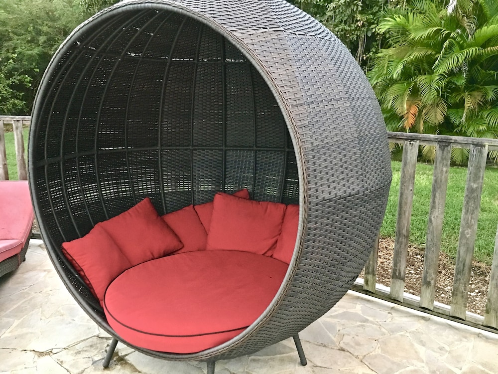 Residence Le Vallon 26/50