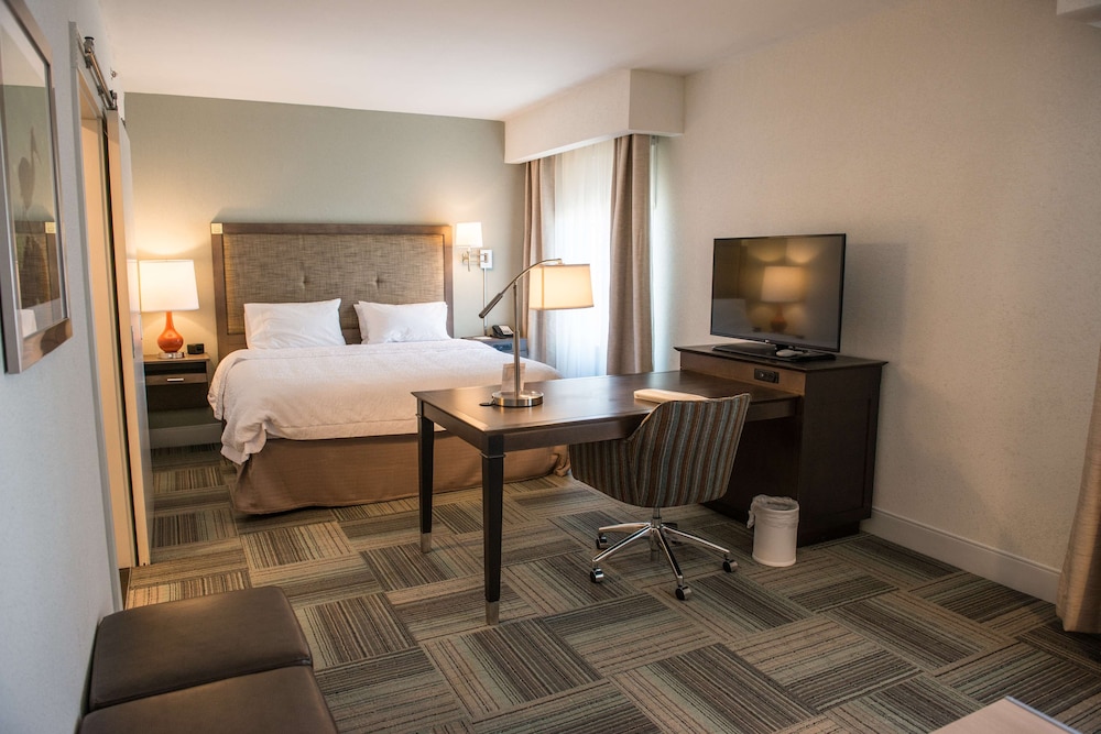 Hampton Inn Bainbridge 13/47