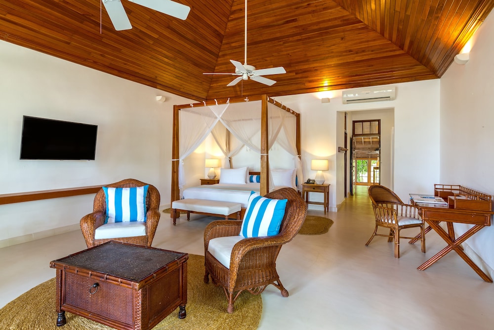 Idle Awhile Villas 42/60