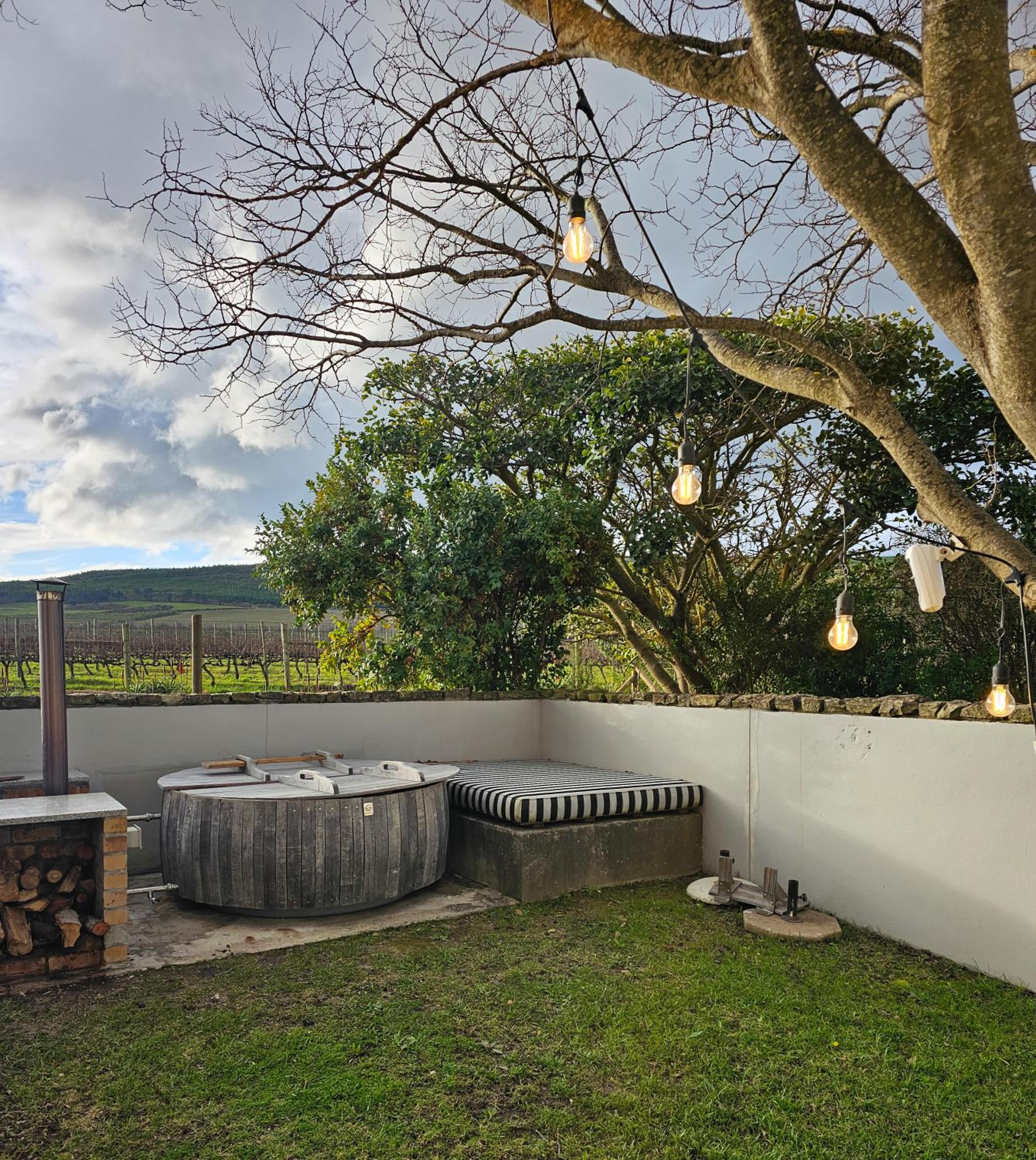 South Hill Guesthouse 16/23