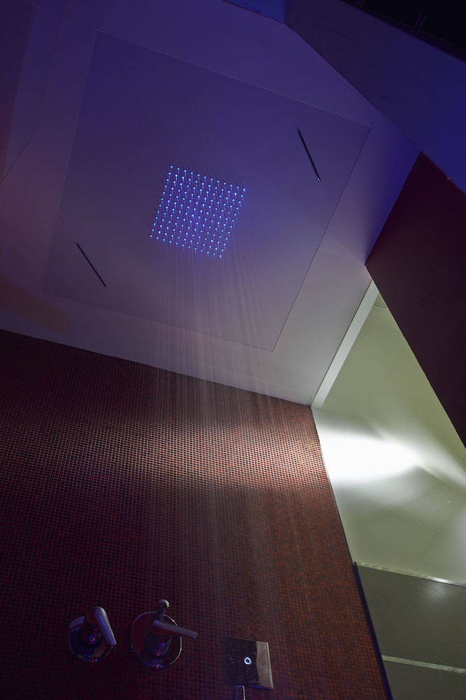 Irooms Pantheon & Navona 54/65