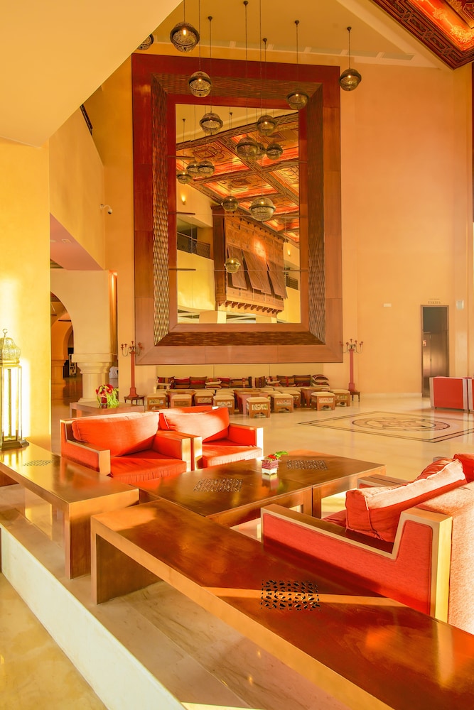 Iberostar Selection Royal El Mansour 47/67