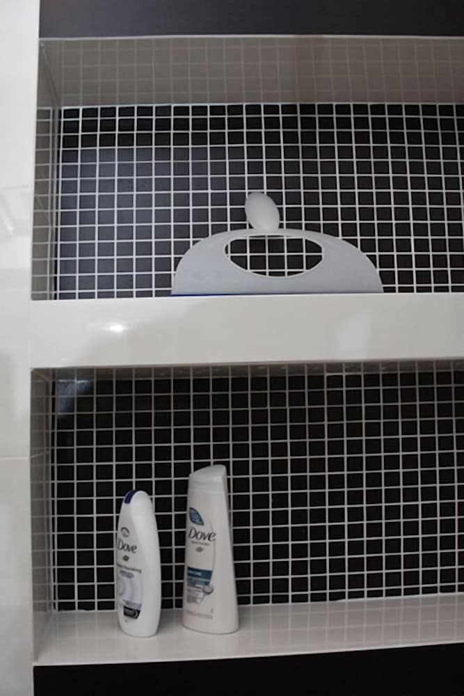 Apartament One By Your Freedom 48/50