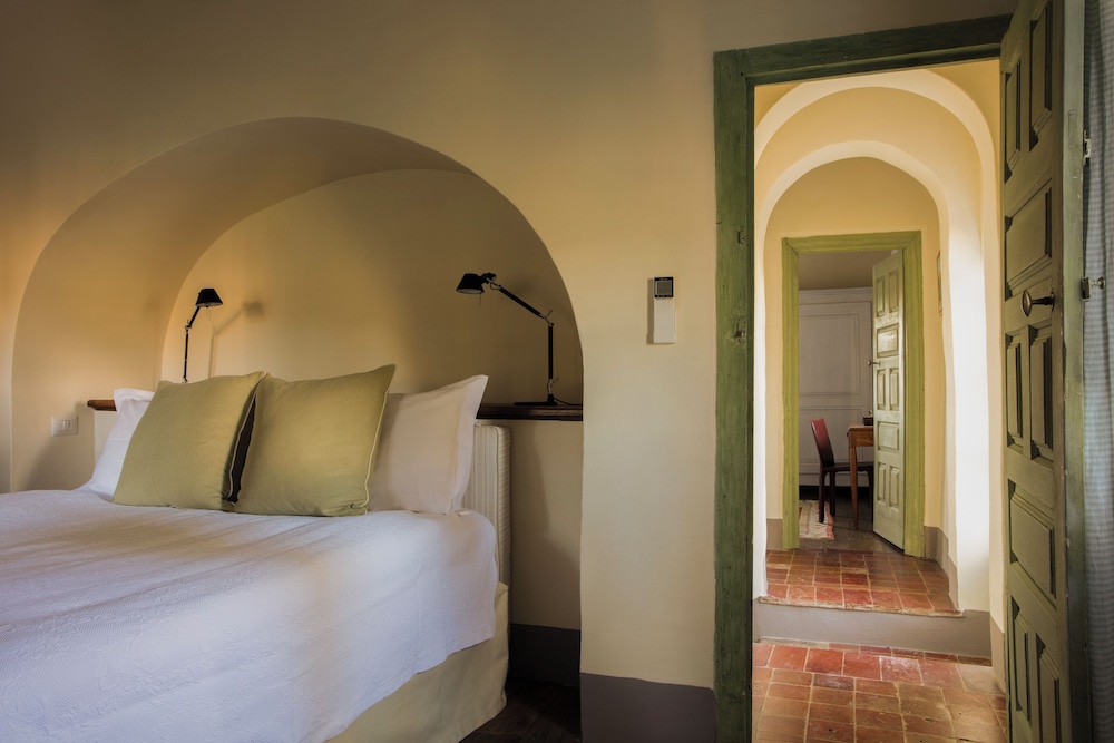 Lago, 2 Queen Beds