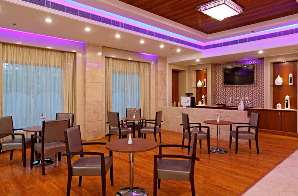 Regenta Central Jaipur 22/40