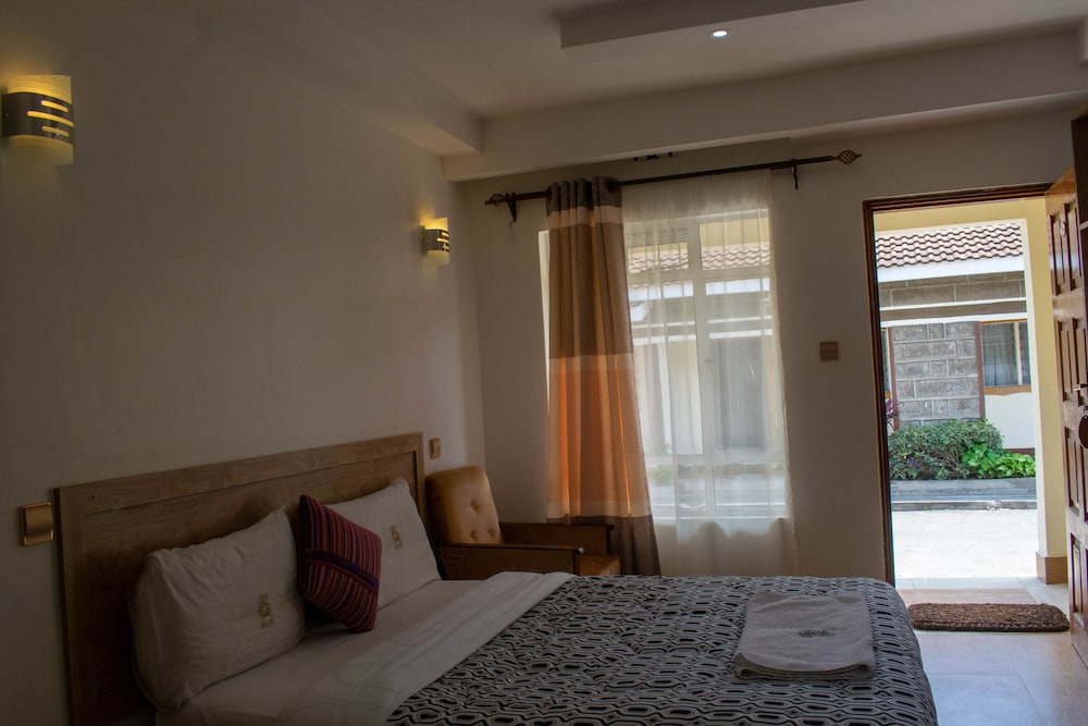 Stem Hotel 28/37