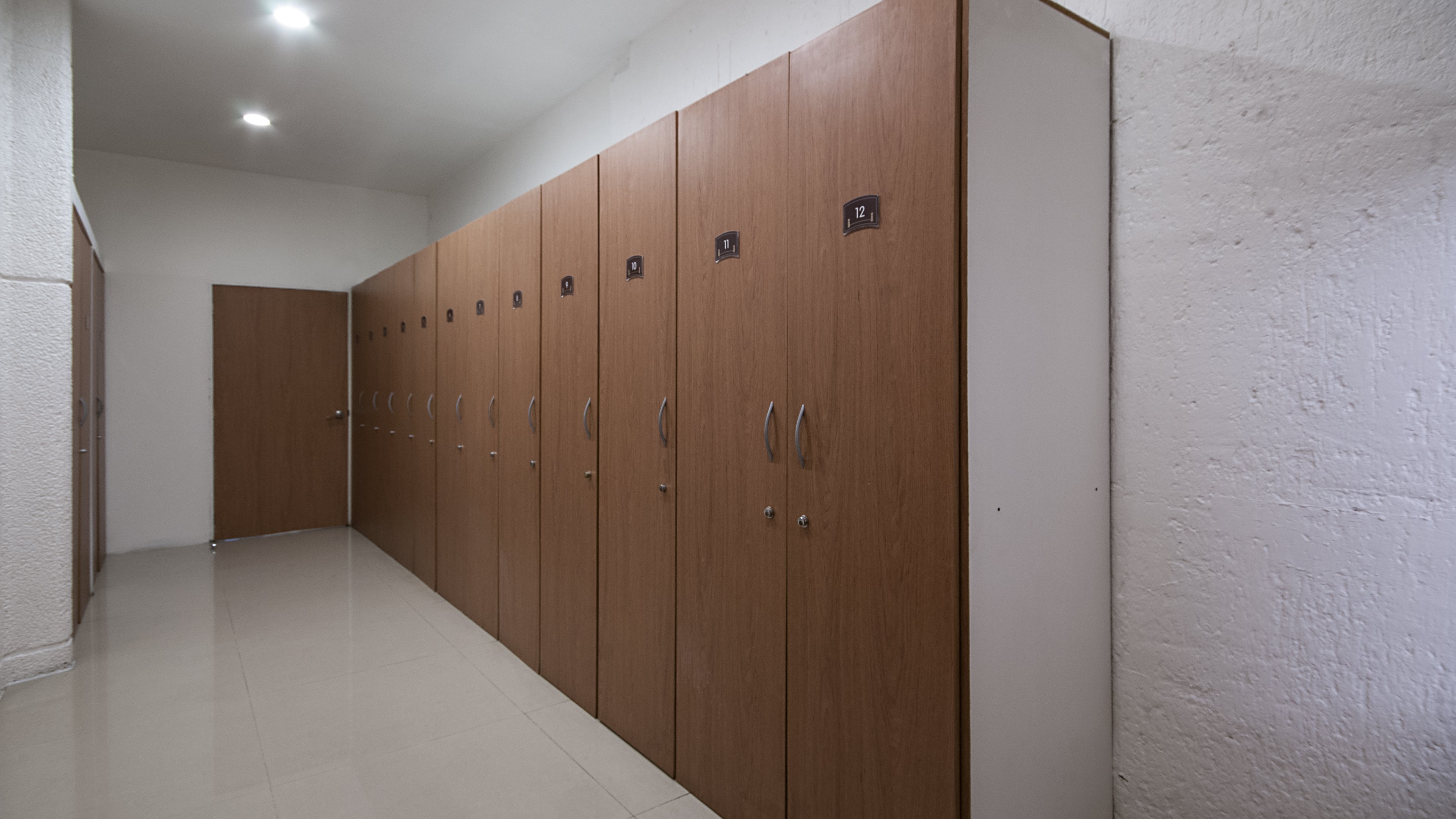 Staybridge Suites Guadalajara Expo 18/49