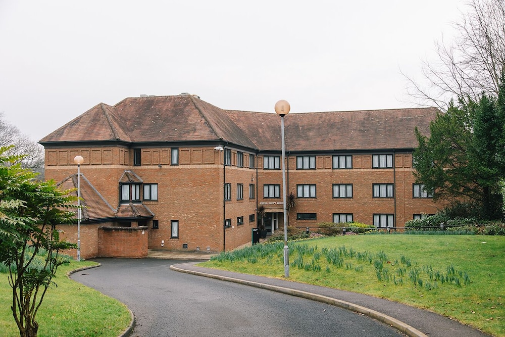 Venuebirmingham 2/64
