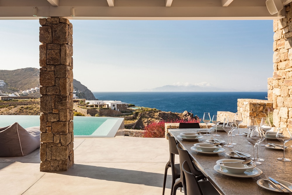 Anarina Villa Mykonos 45/65