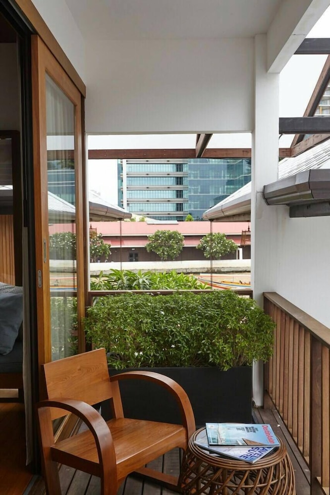 CHANN BANGKOK-NOI 37/50