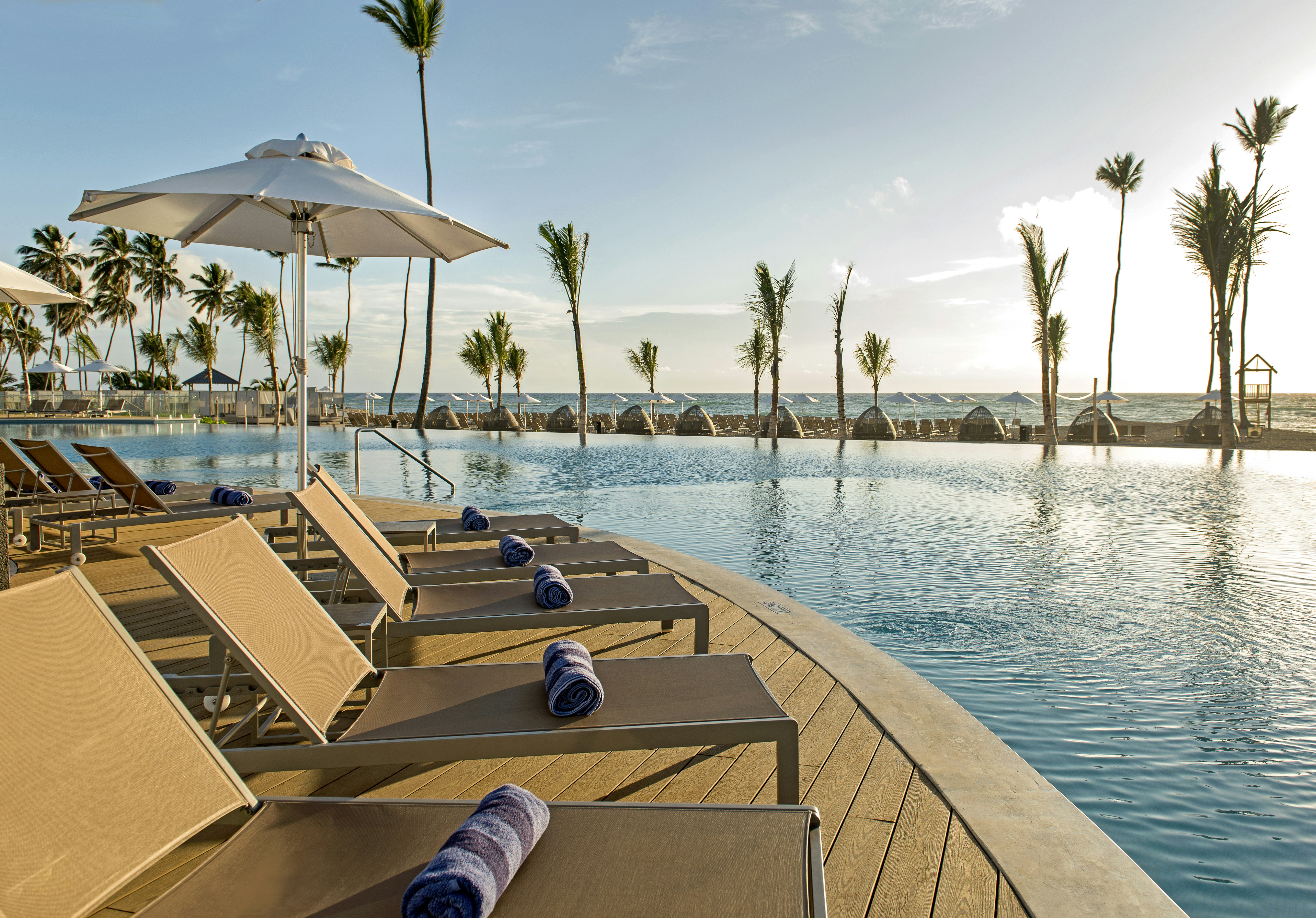 Nickelodeon Hotels & Resorts Punta Cana, Gourmet All Inclusive by Karisma 31/81