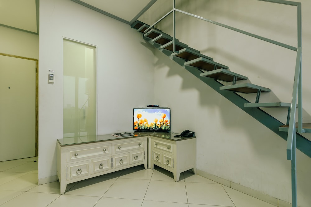 Urbanest Inn House TB Simatupang 18/72
