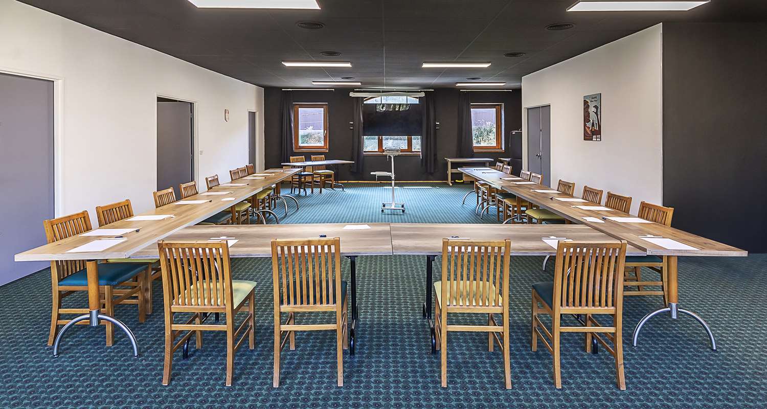 Sure Hotel by Best Western Annecy 39/76