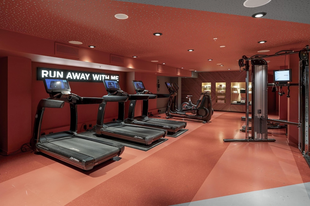 Hotel Norge By Scandic 25/50