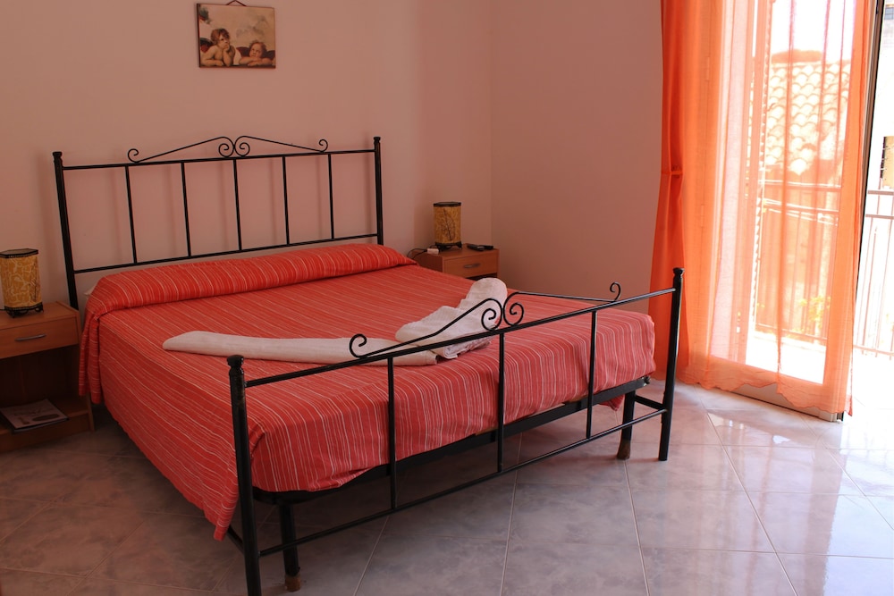 B&B Villa Mozia 18/56