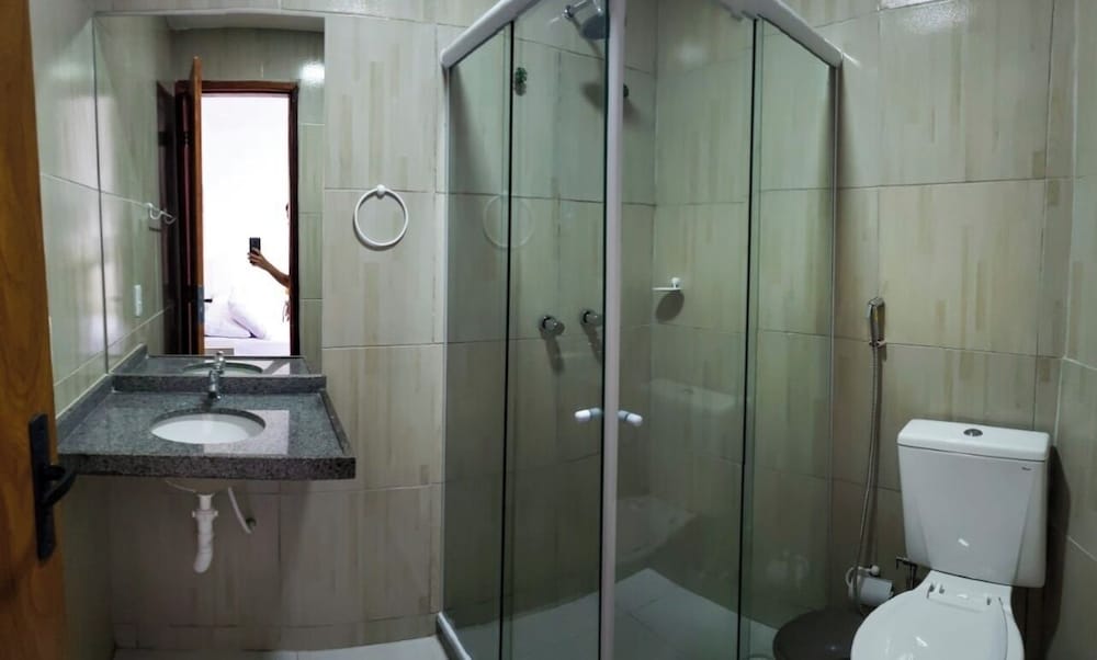 Vila de Mare Hotel 36/37
