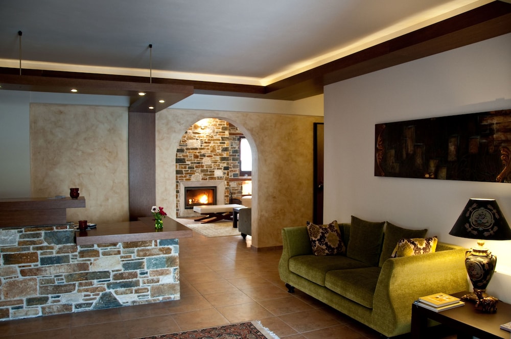 Hotel Belina 31/46