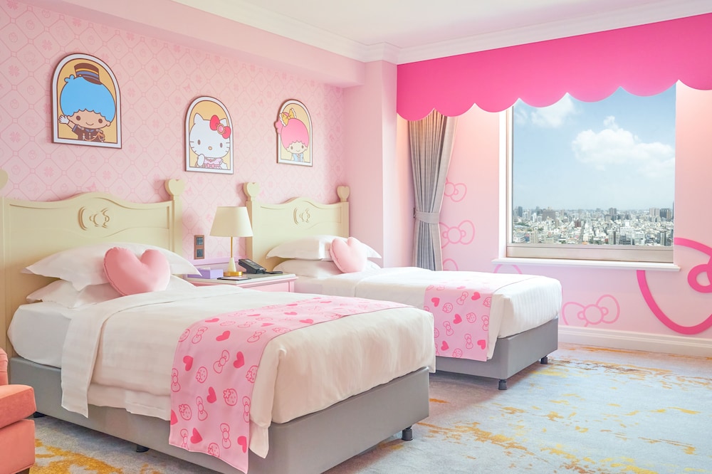 Grand Hi Lai Hotel 24/73