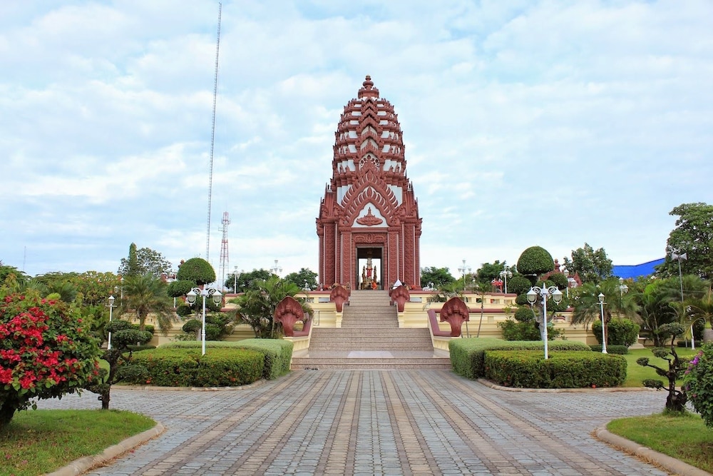 Ruen Purksa Resort 36/43