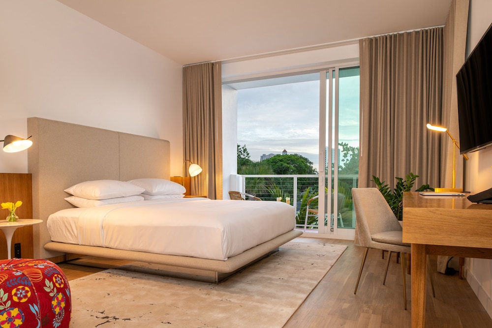 The Sarasota Modern, a Tribute Portfolio Hotel 15/44