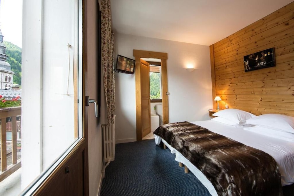 Hotel Christiania 14/50