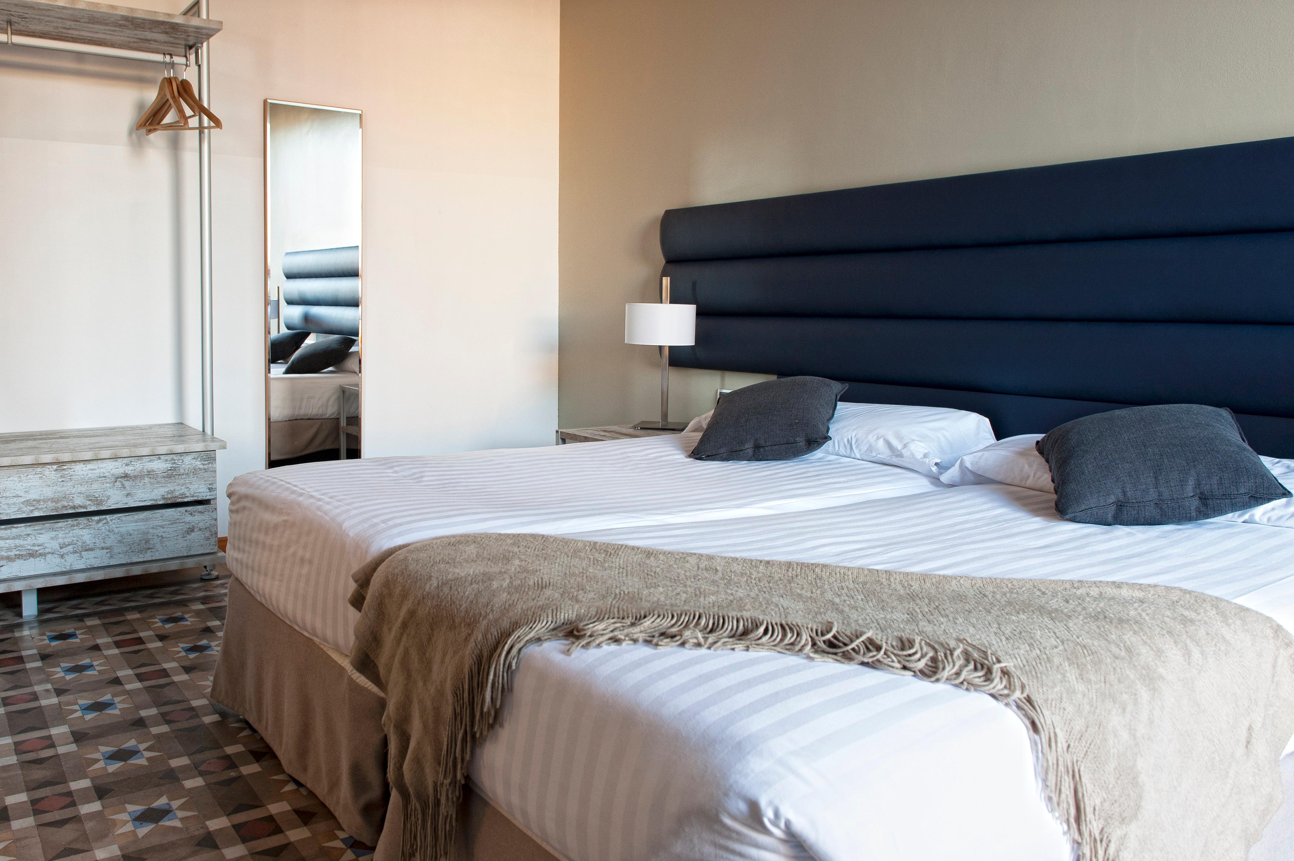 MH Apartments Tetuan 6/28