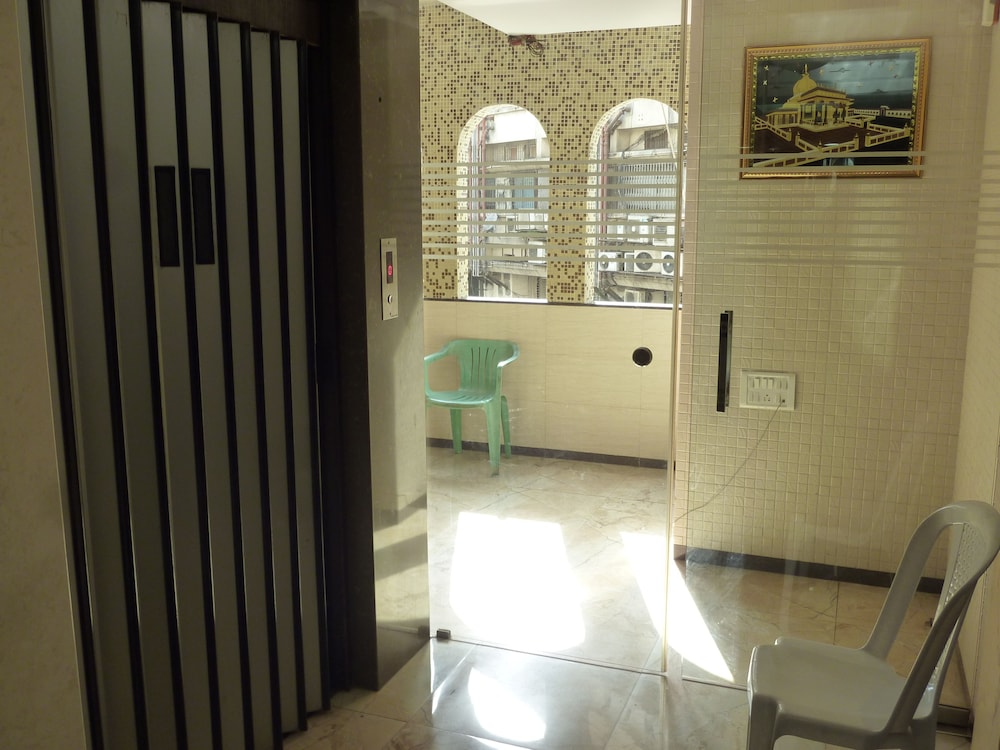 Hotel Regal Palace 17/28