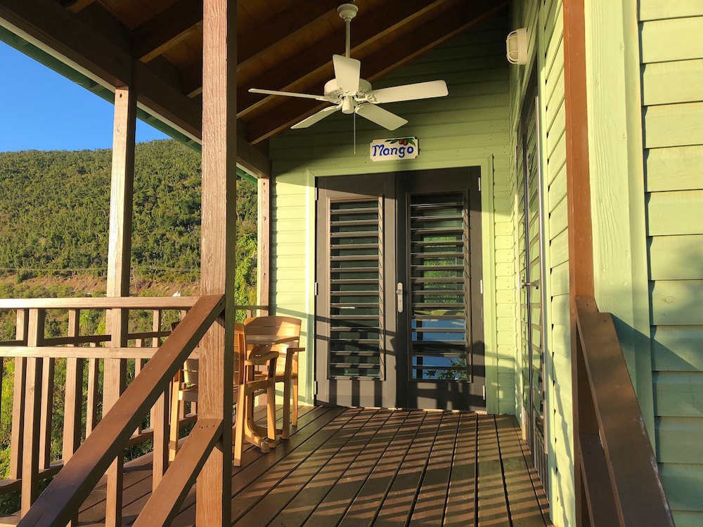 White Bay Villas 23/50