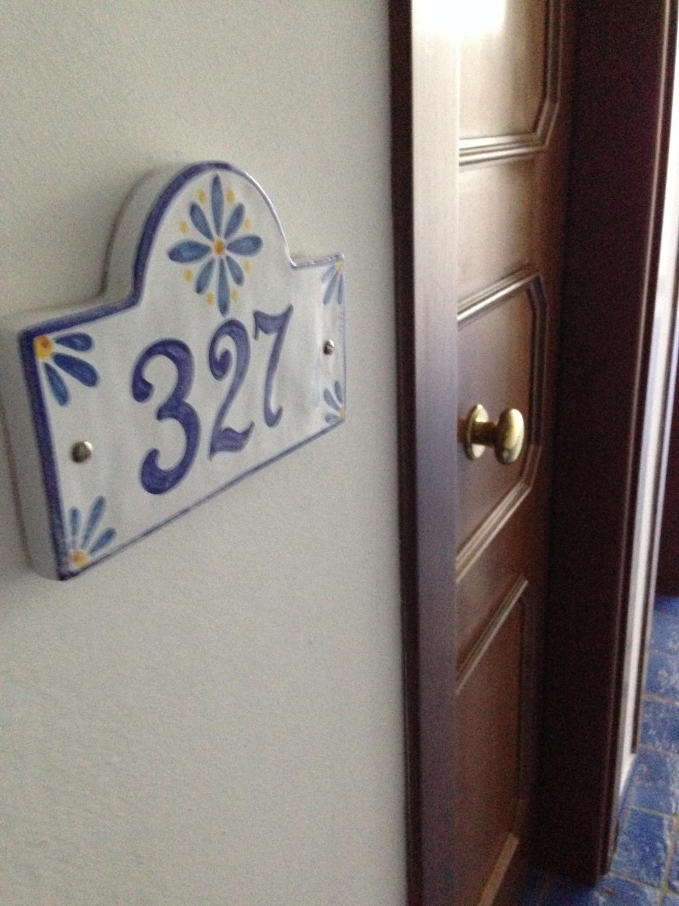 Hotel Rocce Azzurre 21/53