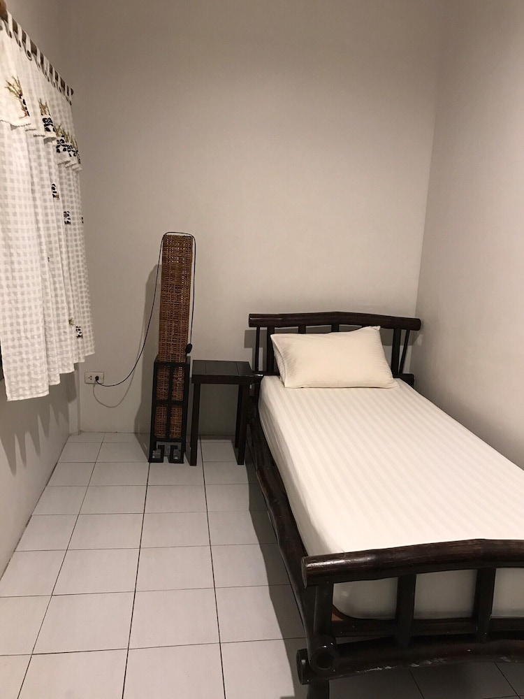 Lamphu House Bangkok 18/50