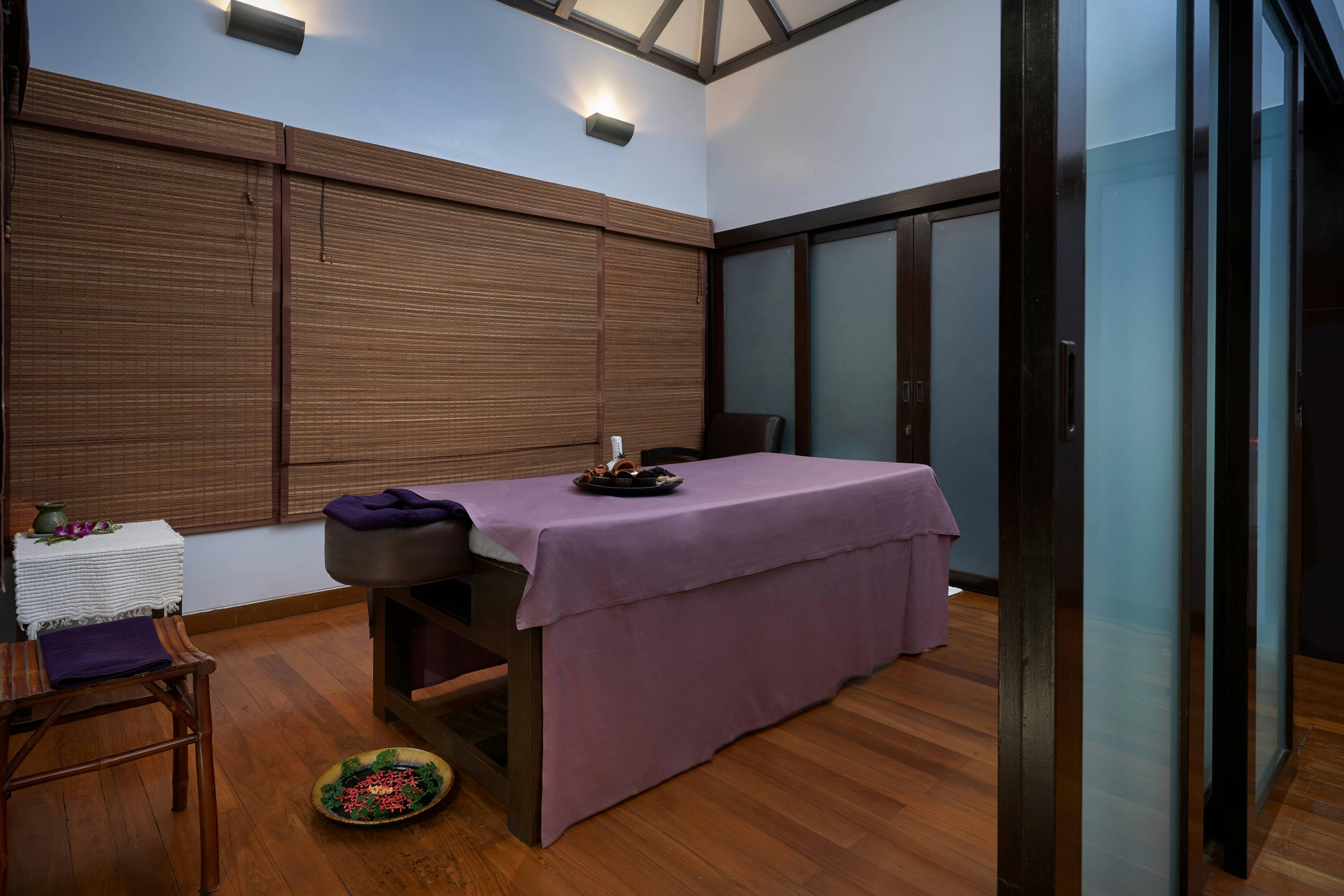 Renaissance Koh Samui Resort & Spa 22/57