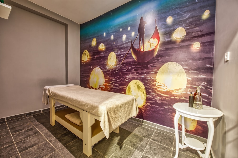Sirkeci Ersu Hotel 40/70