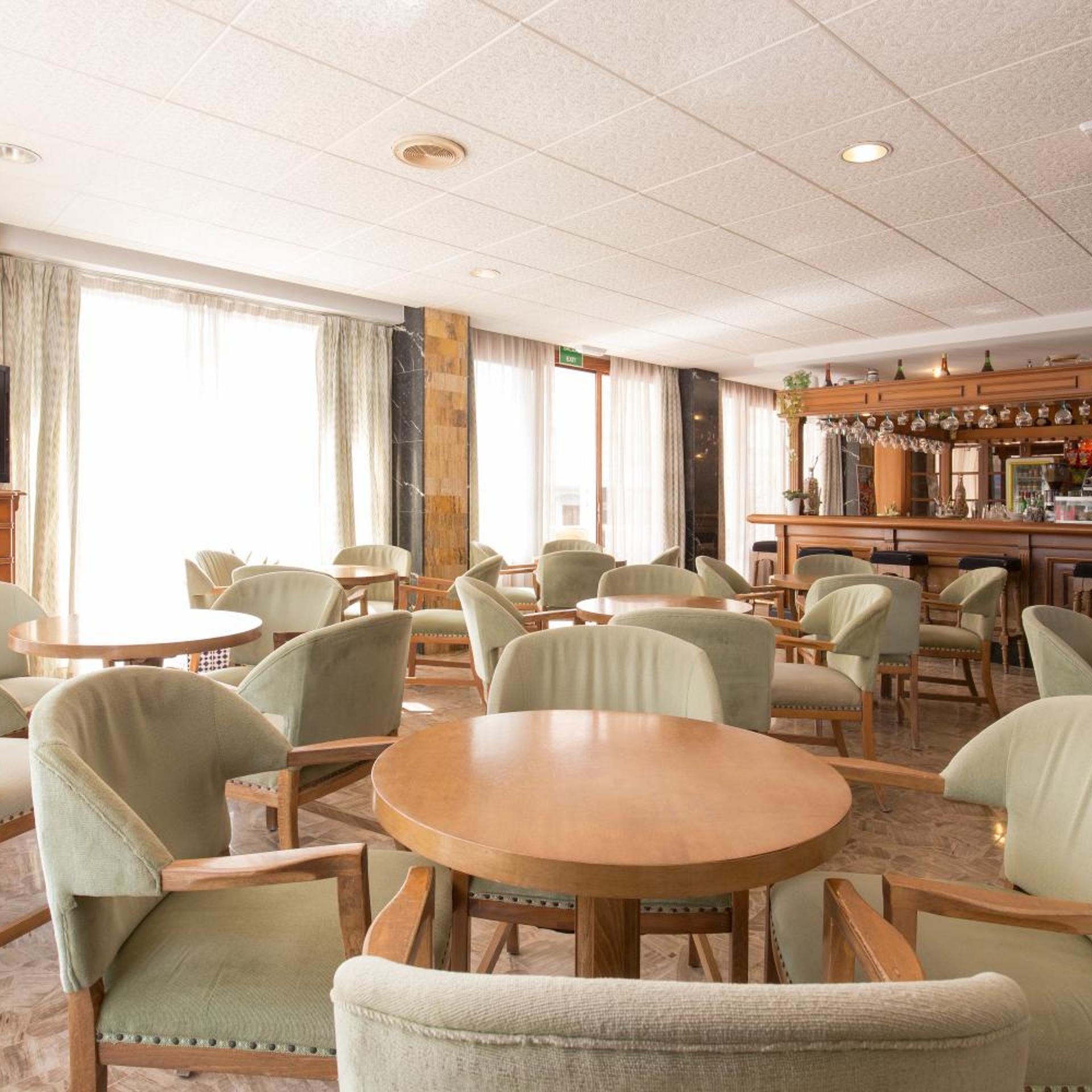 Hotel Sultan 41/50