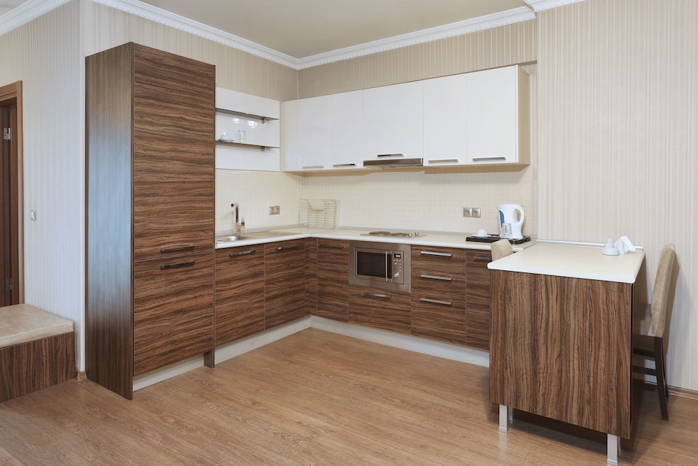 Balturk House Hotel 8/50