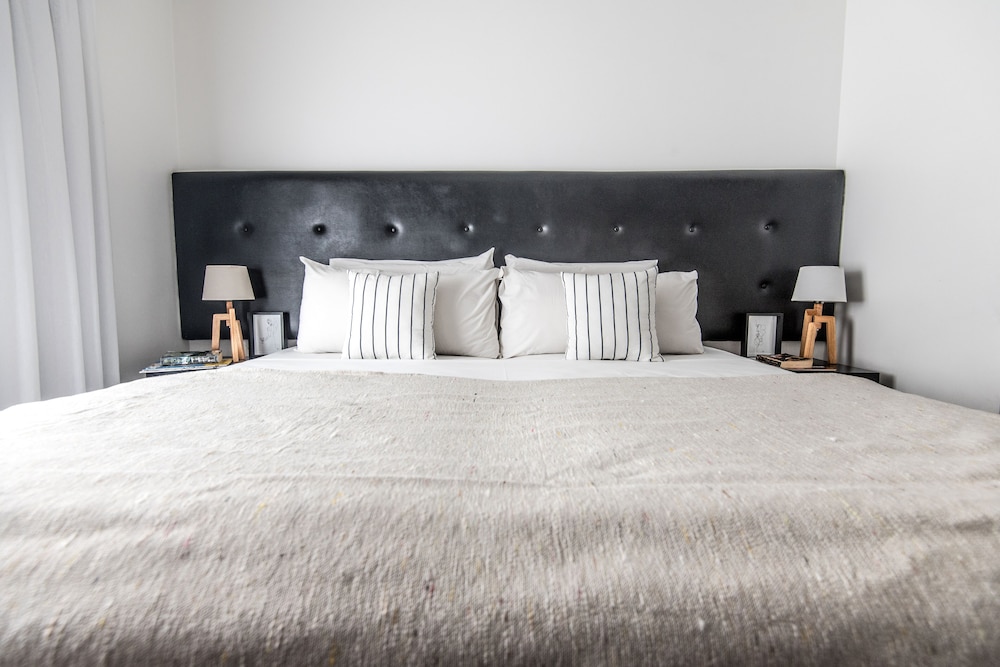5411 Soho Hotel Boutique & Spa 14/68
