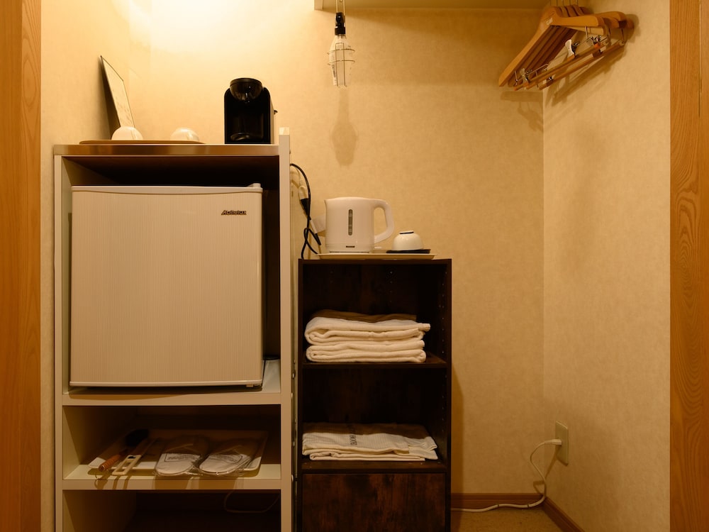 Sabae City Hotel 39/58