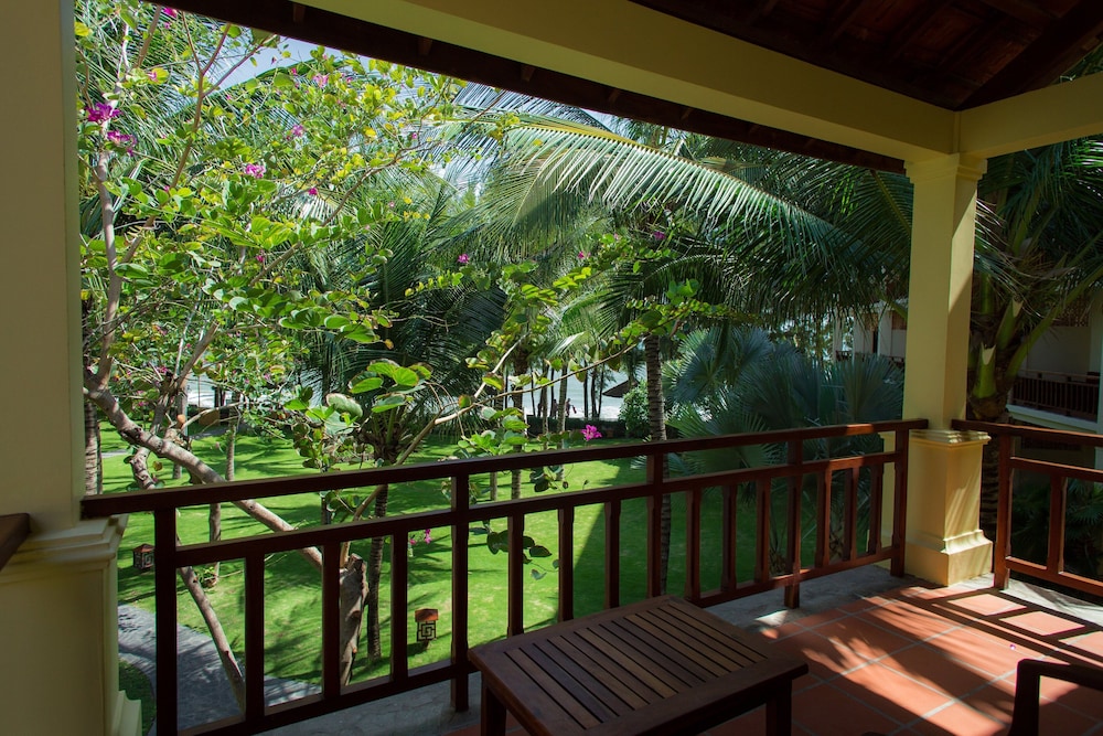 Sunny Beach Resort and Spa 28/44